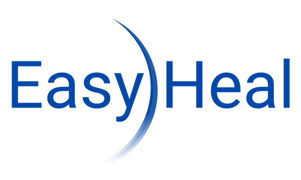 EasyHeal